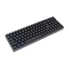 Spēļu tastatūra White Shark ESL-K2 KATANA Photo 2