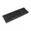 Spēļu tastatūra White Shark ESL-K2 KATANA Photo 3