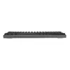 Spēļu tastatūra White Shark ESL-K2 KATANA Photo 4