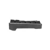 Spēļu tastatūra White Shark ESL-K2 KATANA Photo 5