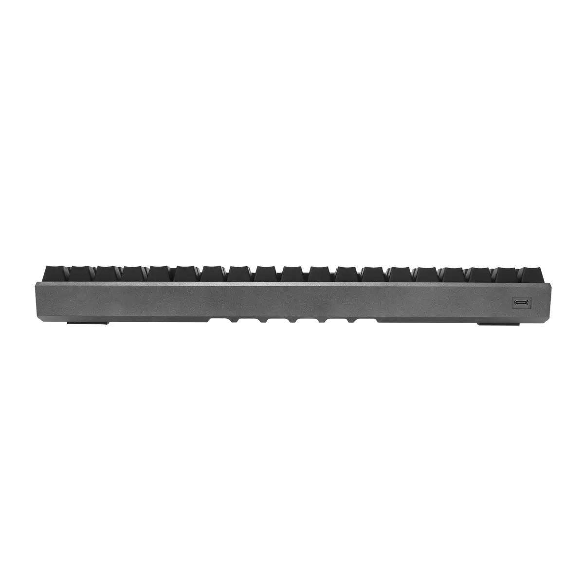 Spēļu tastatūra White Shark ESL-K2 KATANA Photo 6