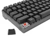 Spēļu tastatūra White Shark ESL-K2 KATANA Photo 7