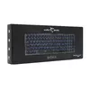 Spēļu tastatūra White Shark ESL-K2 KATANA Photo 8