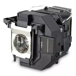 Lampas UHE Epson ELPLP94 EB-1780W EB-1781W EB-1785W EB-1795F