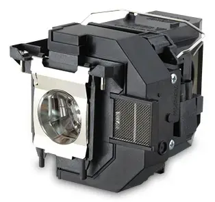 Epson ELPLP94 UHE projektora lampa priekš