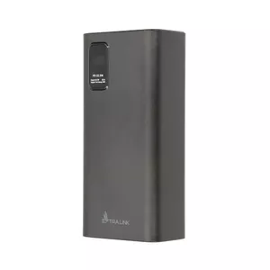 Portable Power Bank Extralink EPB-069 30000mAh