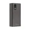 Portable Power Bank Extralink EPB-069 30000mAh Photo 2