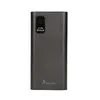 Portable Power Bank Extralink EPB-069 30000mAh Photo 3