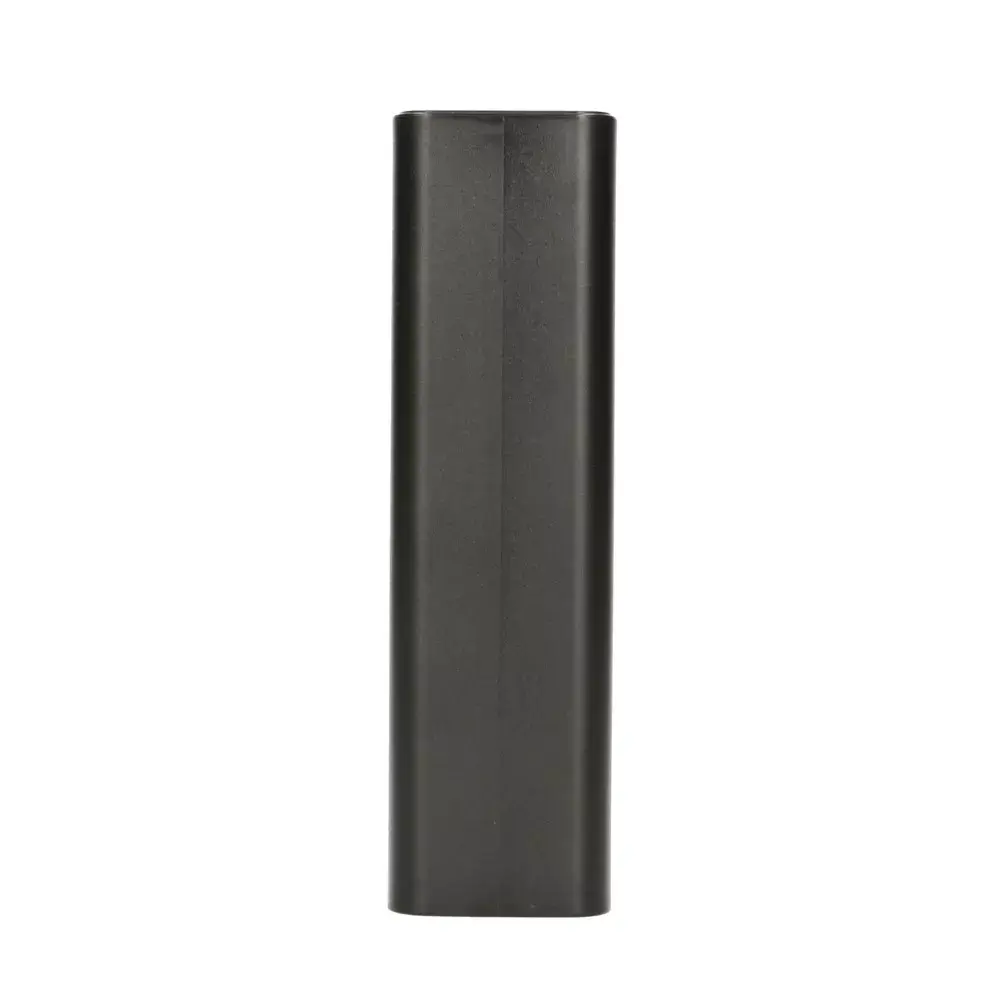 Portable Power Bank Extralink EPB-069 30000mAh Photo 4