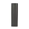 Portable Power Bank Extralink EPB-069 30000mAh Photo 4