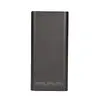 Portable Power Bank Extralink EPB-069 30000mAh Photo 5