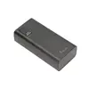 Portable Power Bank Extralink EPB-069 30000mAh Photo 7