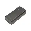 Portable Power Bank Extralink EPB-069 30000mAh Photo 8