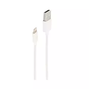 USB gadget ShiverPeaks BS14-12040 White 0.5m cable