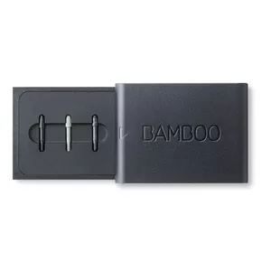 Перо Wacom ACK42416