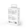SAVIO LA-06 iekštelpu lādētājs USB-A un USB-C PD 3.0 Photo 8
