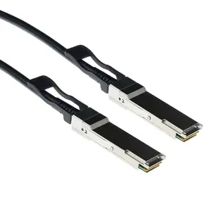 ACT 2 m QSFP28 100GB DAC Twinax Cable Cisco QSFP-100G-CU2M