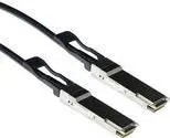 ACT 1m QSFP28 100GB DAC Twinax Cable Cisco QSFP-100G-CU1M