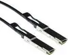 ACT 1m QSFP28 100GB DAC Cable Cisco QSFP-100G-CU1M Photo 2