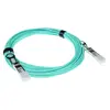 SFP+ Cable ACT SFP-10G-AOC50M Photo 2