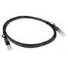 ACT 5 м SFP+ Пассивный DAC Twinax кабель SFP-H10GB-CU5M Photo 2