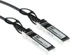 ACT 5 m SFP+ - SFP+ Passive DAC Twinax kabelis Photo 2