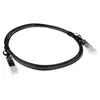 SFP+ Pasīvais DAC Twinax kabelis ACT 1 m Photo 2