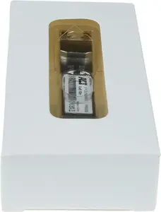 SFP+ transceiver module ACT TR0066 Copper 10000 Mbit/s