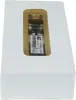 SFP+ transceiver ACT TR0066 Photo 2