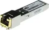 ACT SFP 1000Base copper RJ45 transceiver HP JD089A Photo 2