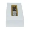 SFP transceiver ACT SFP-1GE-T Photo 2