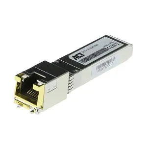 SFP+ Transceiver Module ACT TR0026 Copper 10000 Mbit/s