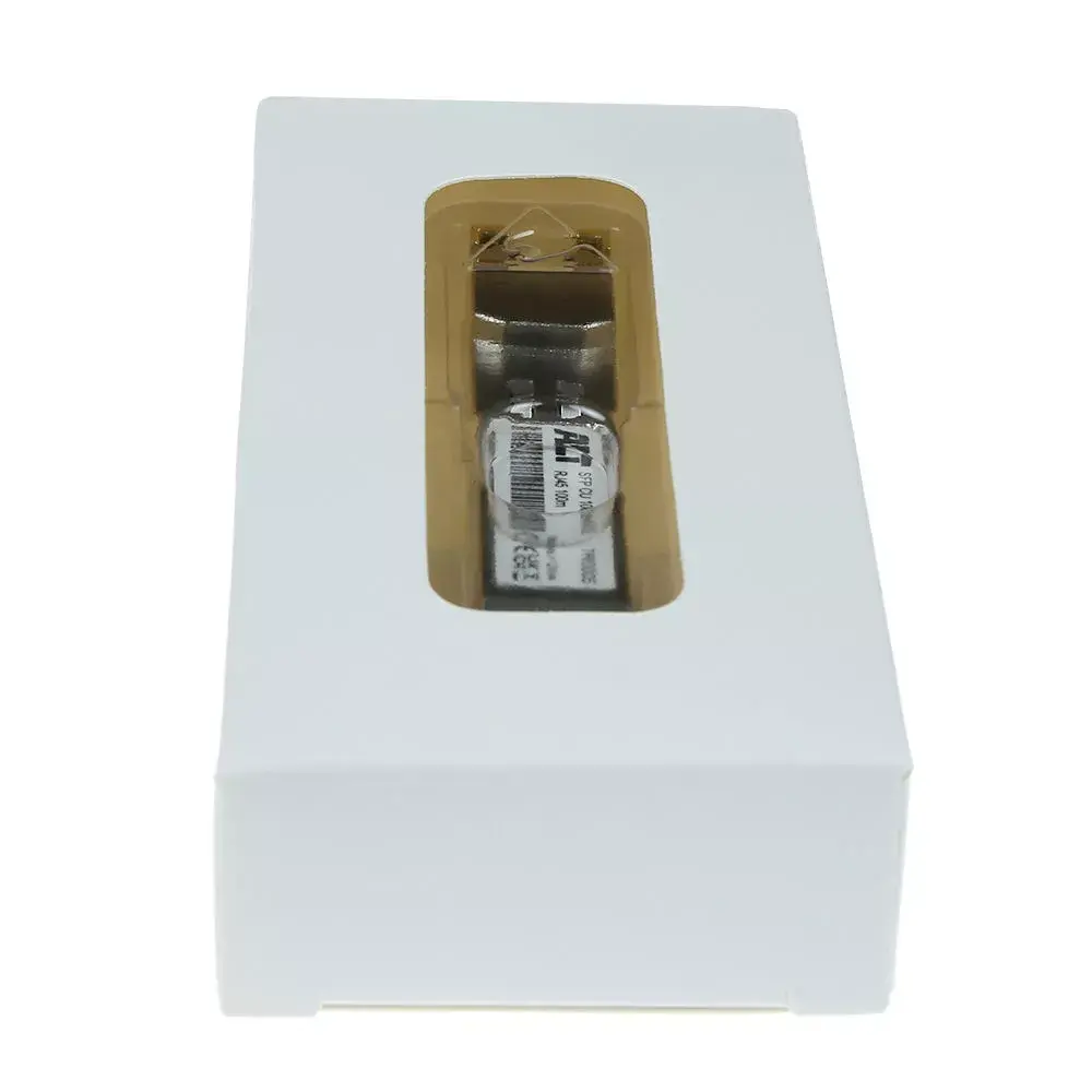 SFP+ modulis ACT TR0016 Photo 2