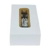 ACT SFP 1000Base copper RJ45 transceiver Photo 2