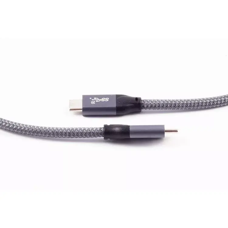 USB кабель ShiverPeaks BS13-47040 Photo 2