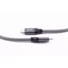 USB кабель ShiverPeaks BS13-47040 Photo 2