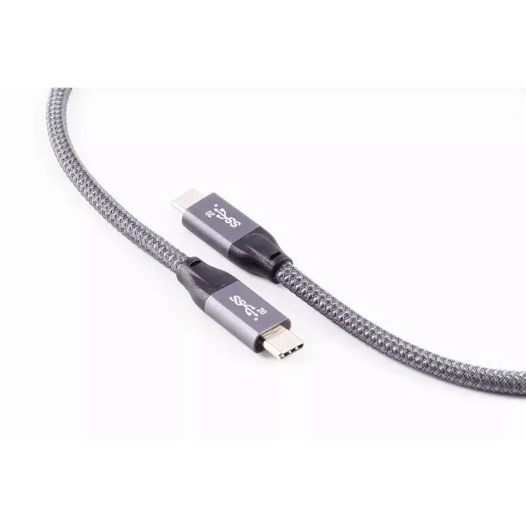 USB кабель ShiverPeaks BS13-47040 Photo 3