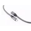 USB кабель ShiverPeaks BS13-47040 Photo 3