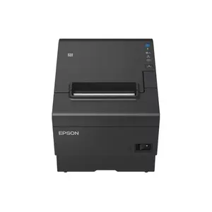 POS printeris Epson TM-T88VII 180 x 180 DPI vadu un bezvadu