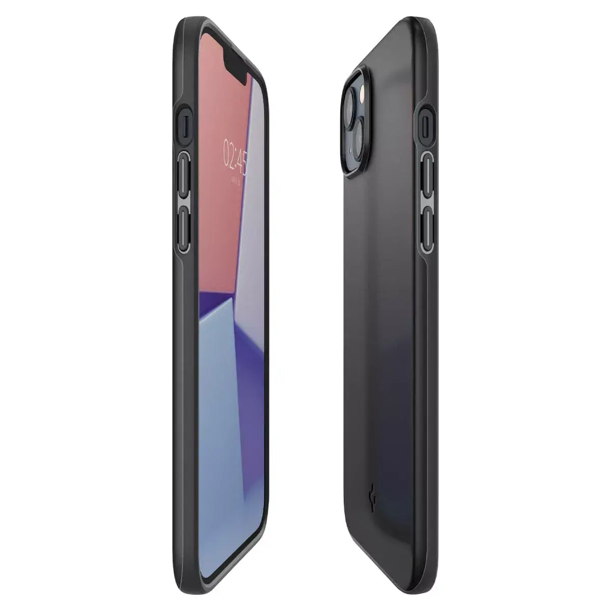 Vāciņš Spigen ACS04773 iPhone 14 Plus Photo 3