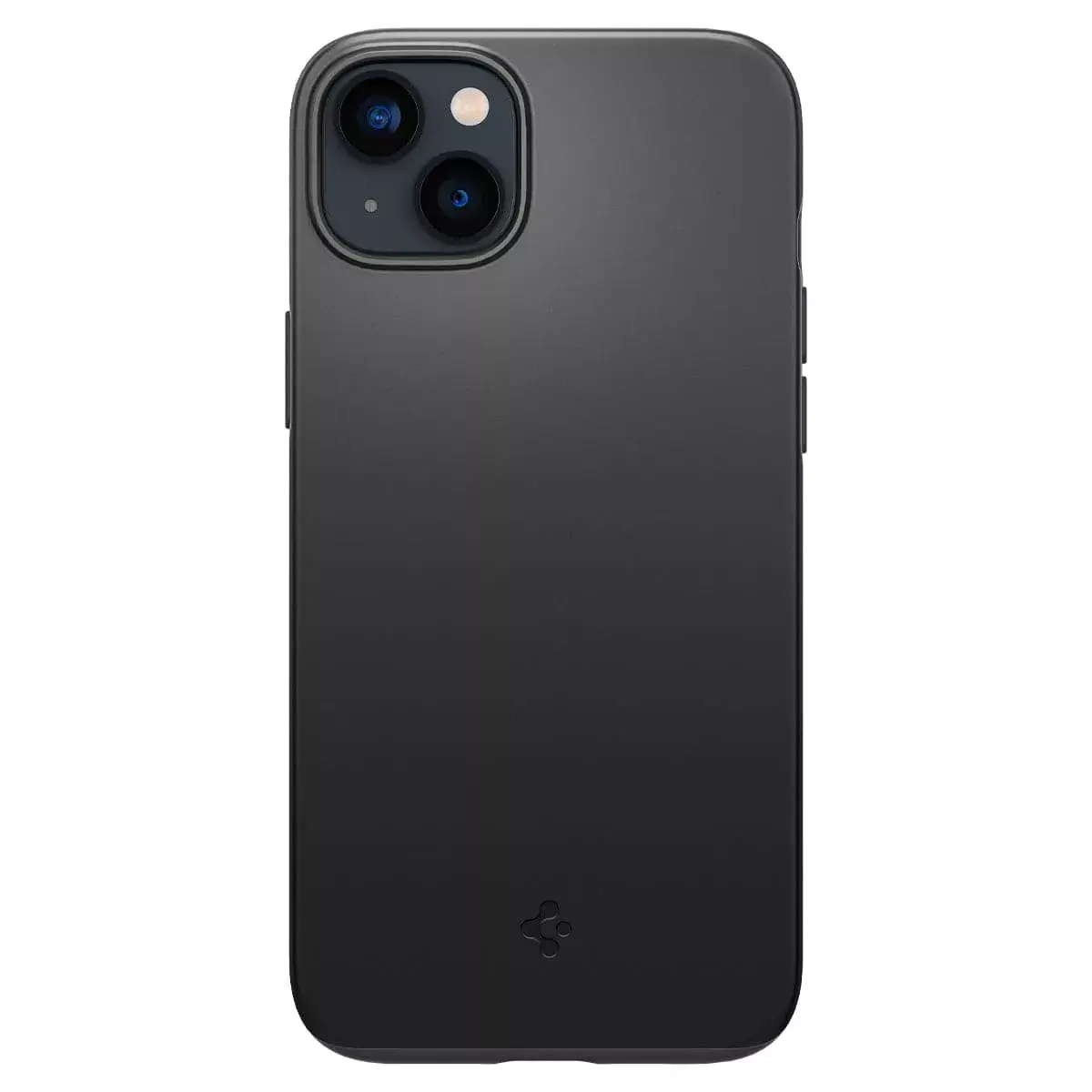 Vāciņš Spigen ACS04773 iPhone 14 Plus Photo 5