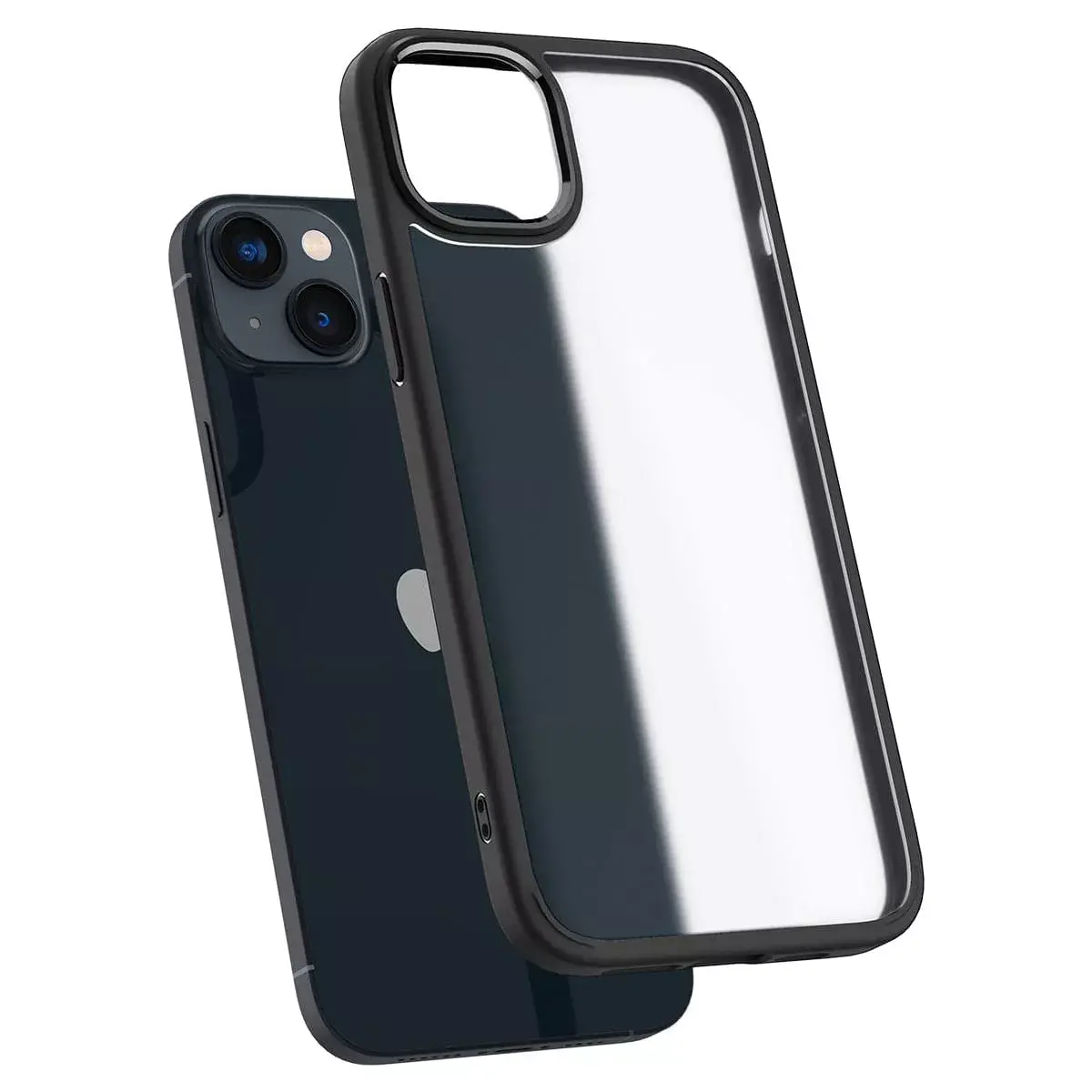 Vāks Spigen ACS04901 iPhone 14 Plus Photo 3