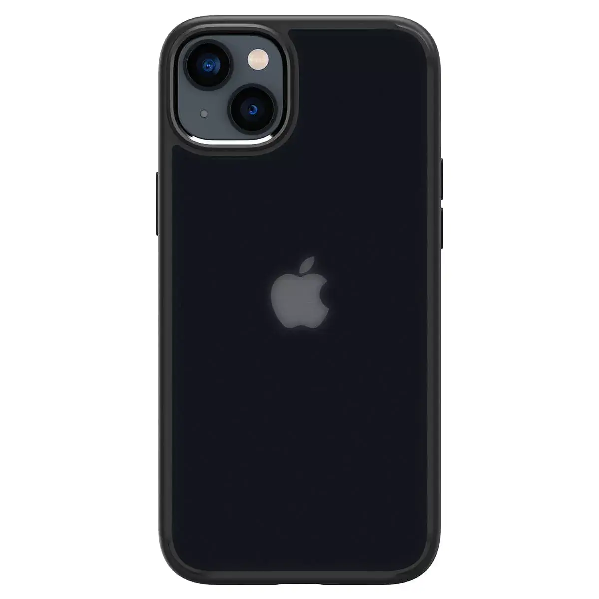 Vāks Spigen ACS04901 iPhone 14 Plus Photo 4