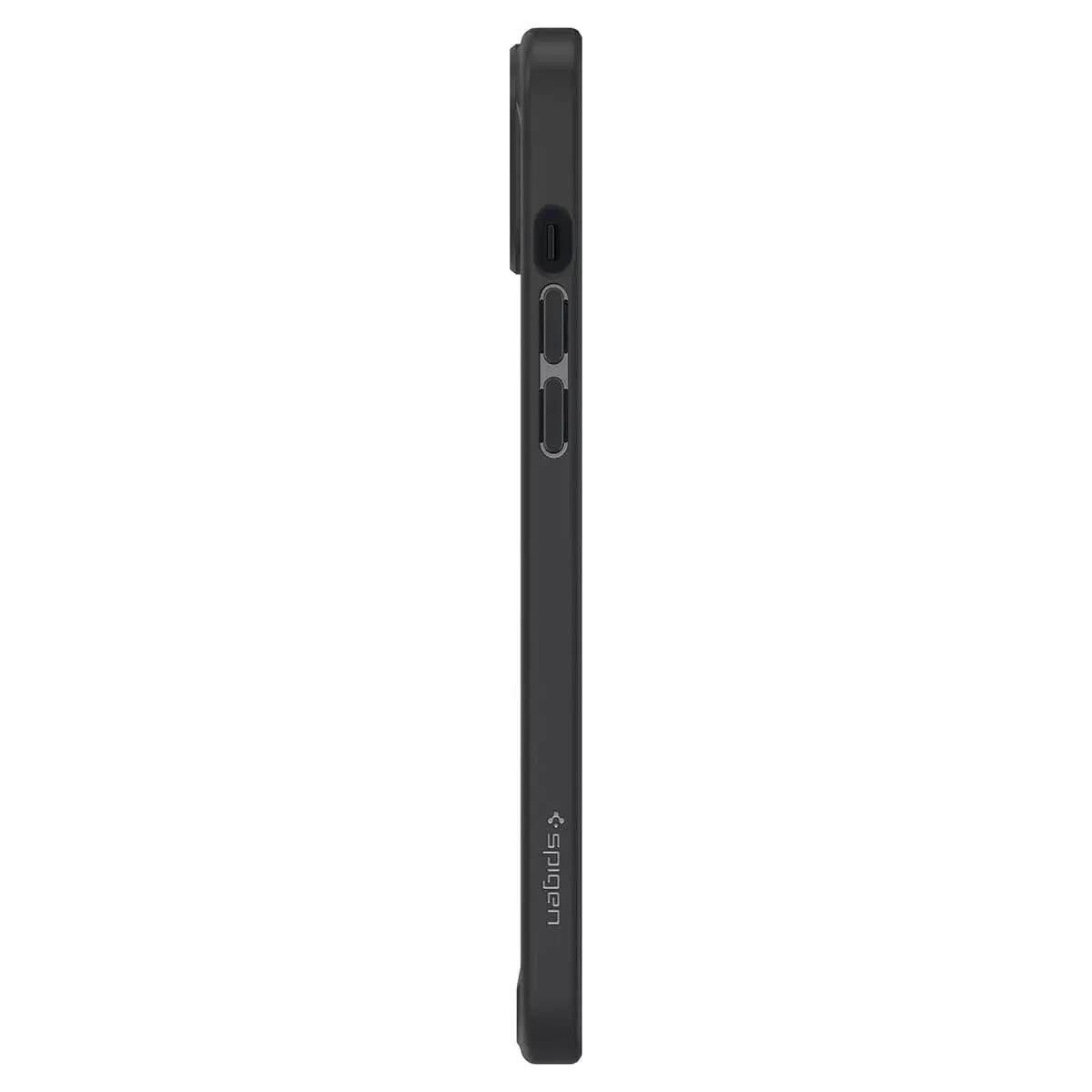 Vāks Spigen ACS04901 iPhone 14 Plus Photo 6