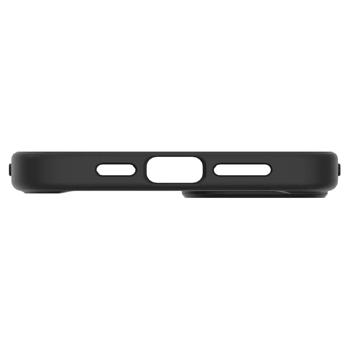 Vāks Spigen ACS04901 iPhone 14 Plus Photo 7