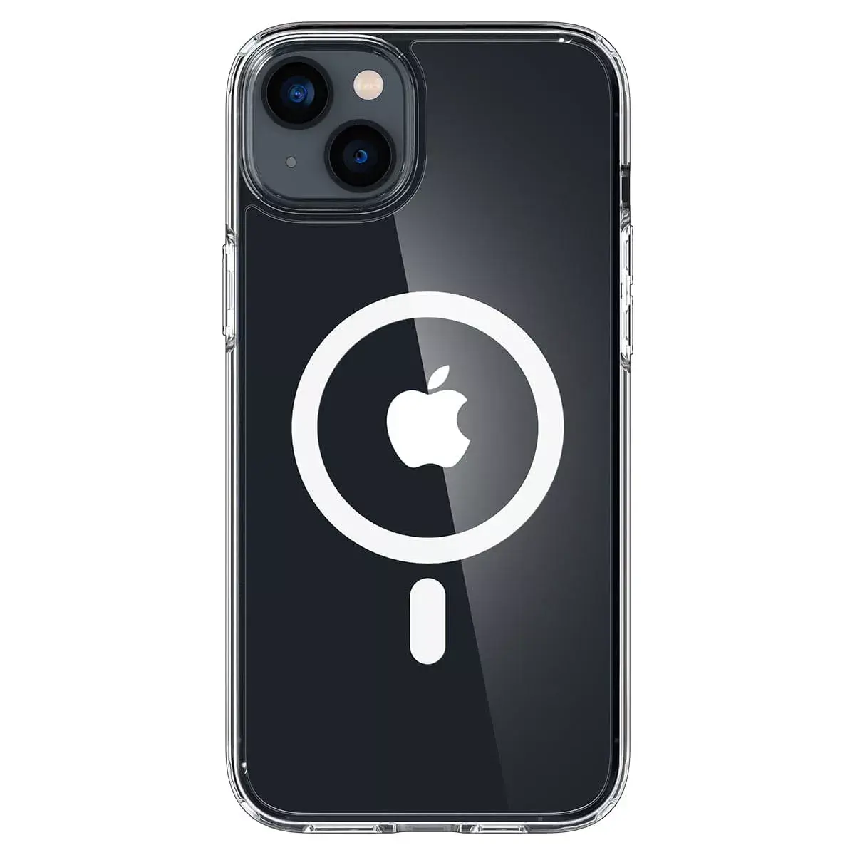 Spigen ACS04902 maciņš iPhone 14 Plus Photo 5
