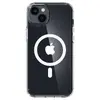 Spigen ACS04902 maciņš iPhone 14 Plus Photo 5