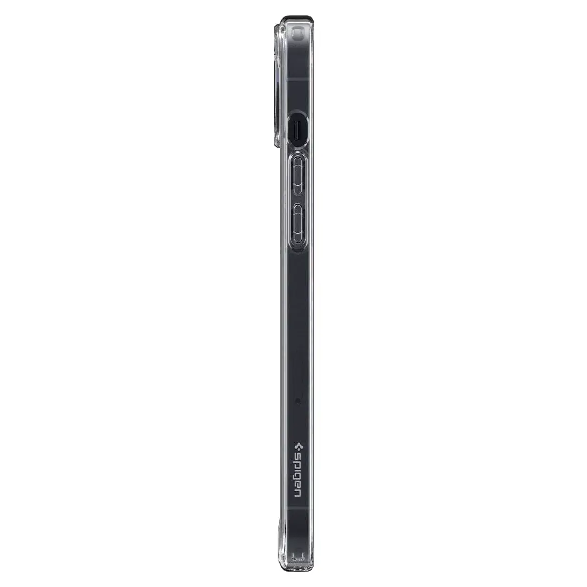 Spigen ACS04902 maciņš iPhone 14 Plus Photo 7