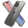 Чехол Spigen ACS04960 iPhone 14 Pro Photo 2