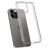 Чехол Spigen ACS04960 iPhone 14 Pro Photo 3